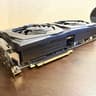 MSI GeForce RTX 2070 GAMING Z 8G