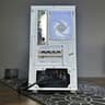 Ryzen 5 // 2060 Super Gaming Pc
