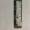 512GB Intel 660P SSD PCIe 3.0 NVMe