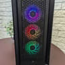 Ryzen 7 3700X | RTX 3070 | 32GB DDR4 3200 | 1.25TB Storage |