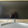 LG 27" 4K HDR FreeSync IPS Monitor