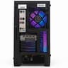 Starforge Horizon IV Gaming PC Intel i5 14th Gen RX 9060 8GB 16GB DDR5 1TB NVMe