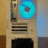 Ryzen R5 2600 Gaming PC GTX 1070 8GB 1TB Storage 16GB RAM WIFi WINDOWS 11 Pro