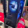 🕹️🕹️Entry-Level Gaming PC | GTX 1660 Ti Perfect for 1080p Gaming & More!🎮🎮