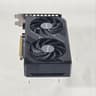 RTX 5050 Gigabyte 8GB