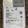 For Sale: 4 Arsenal 16TB Internal SATA Hard Drives