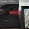 PowerColor Hellhound Radeon RX 7900 XTX