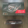Gigabyte AMD Radeon 5700XT