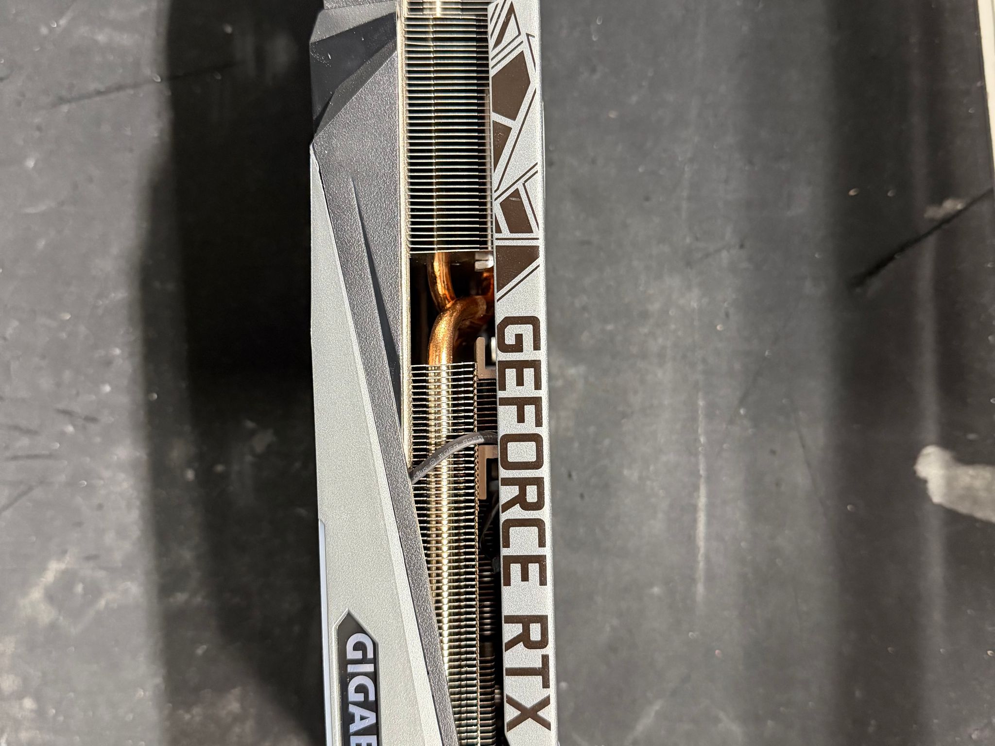 Gigabyte GAMING OC GeForce RTX 3090