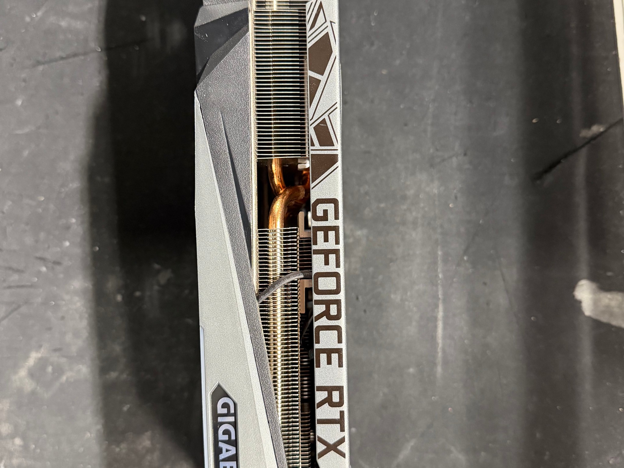 Gigabyte GAMING OC GeForce RTX 3090