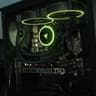 Custom Gaming PC Build