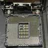 ASUS ROG Maximus XIII Hero Z590 LGA1200 ATX Motherboard | WiFi 6E | Tested Working