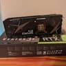 MSI Ventus 3X GeForce RTX 3080 Ti 12GB OC Edition – Clean & Tested