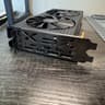 XFX Speedster SWFT 210 Radeon RX 6600 8GB