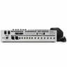 Behringer Eurorack MX2004A 20-Channel 4-Bus Analog Mixer w/ Power Supply