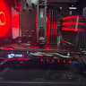 MSI GAMING X GeForce GTX 1070 8GB