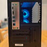 ⚫️☕️| RTX 3070, Ryzen 5 5500, 32gb DDR4, 1tb SSd, WiFi Equipped ARGB Gaming PC