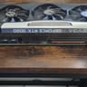 EVGA RTX3090 FTW3 Ultra