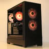 🎮🖥️ | Ryzen 5 5600x, RX 6700 XT | Gaming Pc