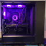 1440p/4K Gaming PC| Ryzen 7 7800X3D| RTX 4070 TI Super 16gb | 32GB DDR5 |2TB NVME | Free Shipping!