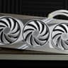 MSI RTX 4070 TI Super 16gb