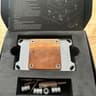 Optimus Foundation CPU Block - AMD