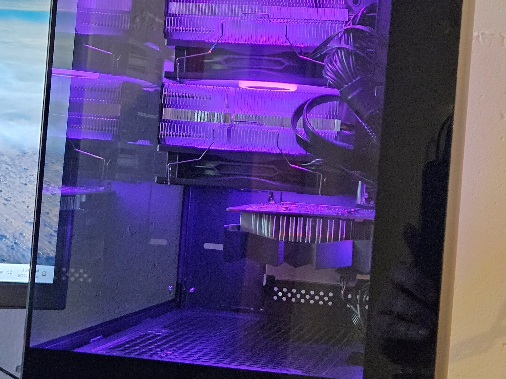 **For Sale**Entry Level Gaming PC!!!