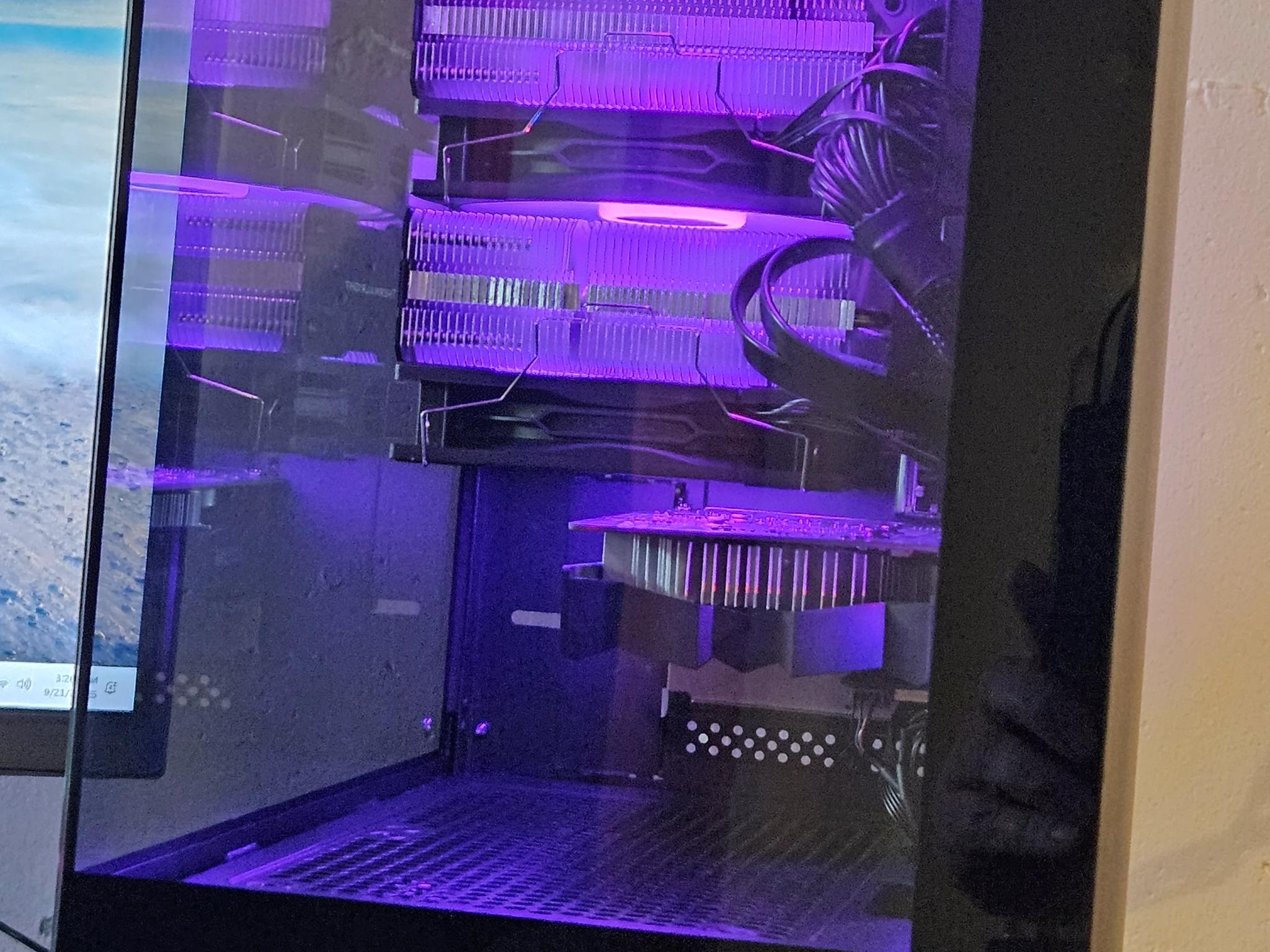**For Sale**Entry Level Gaming PC!!!