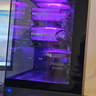 **For Sale**Entry Level Gaming PC!!!