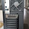GeForce RTX 3060 Ti Custom Gaming PC - Core i9-12900KF