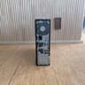 HP SFF PC | Intel Core I5 2310 | 8GB RAM | 300GB HDD |