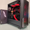 🚀 **Excellent 1440p - Future Proof PC** 🎮
