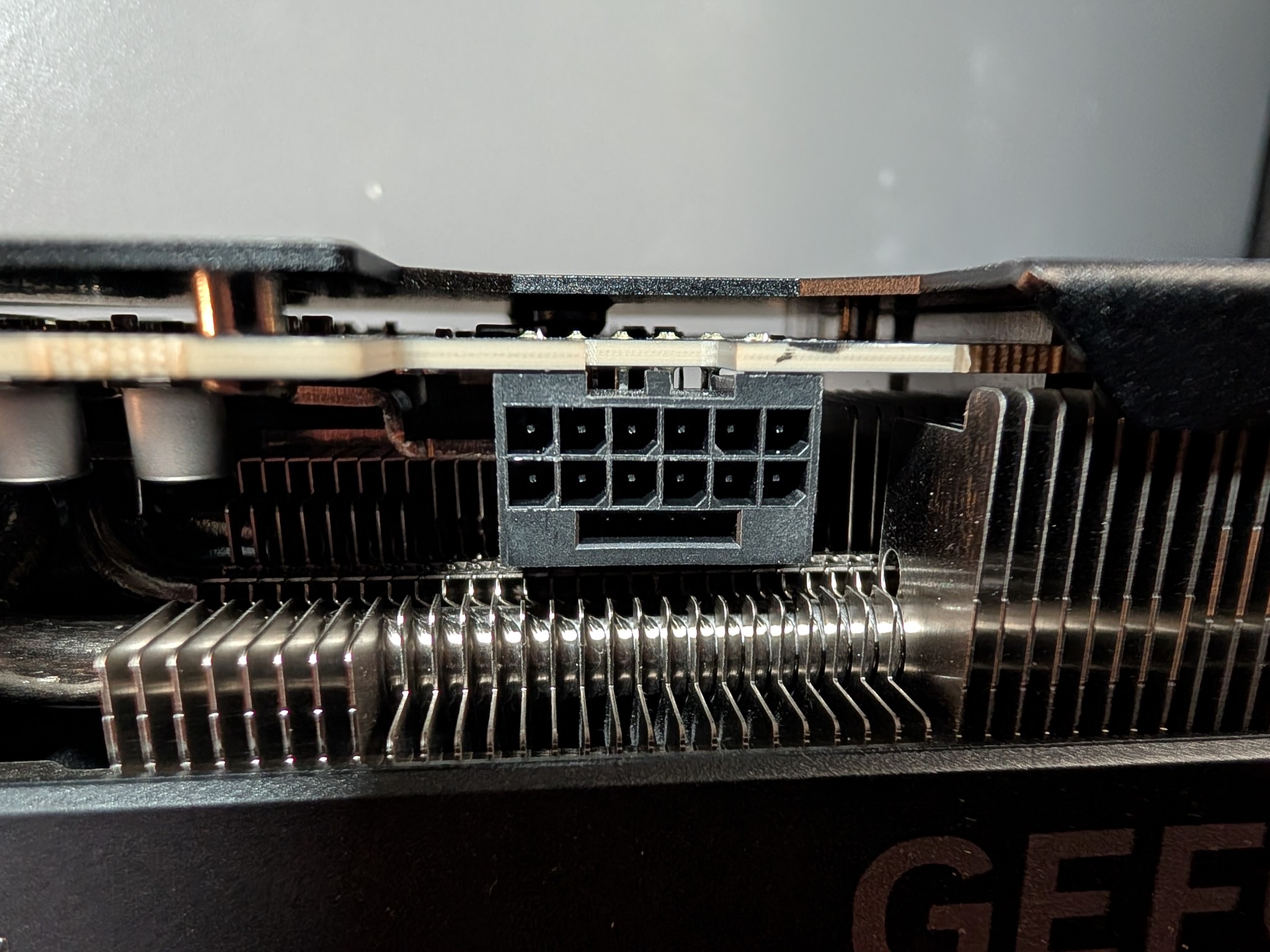 Gigabyte WINDFORCE OC SFF GeForce RTX 5070 Ti