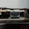 Gigabyte WINDFORCE OC SFF GeForce RTX 5070 Ti