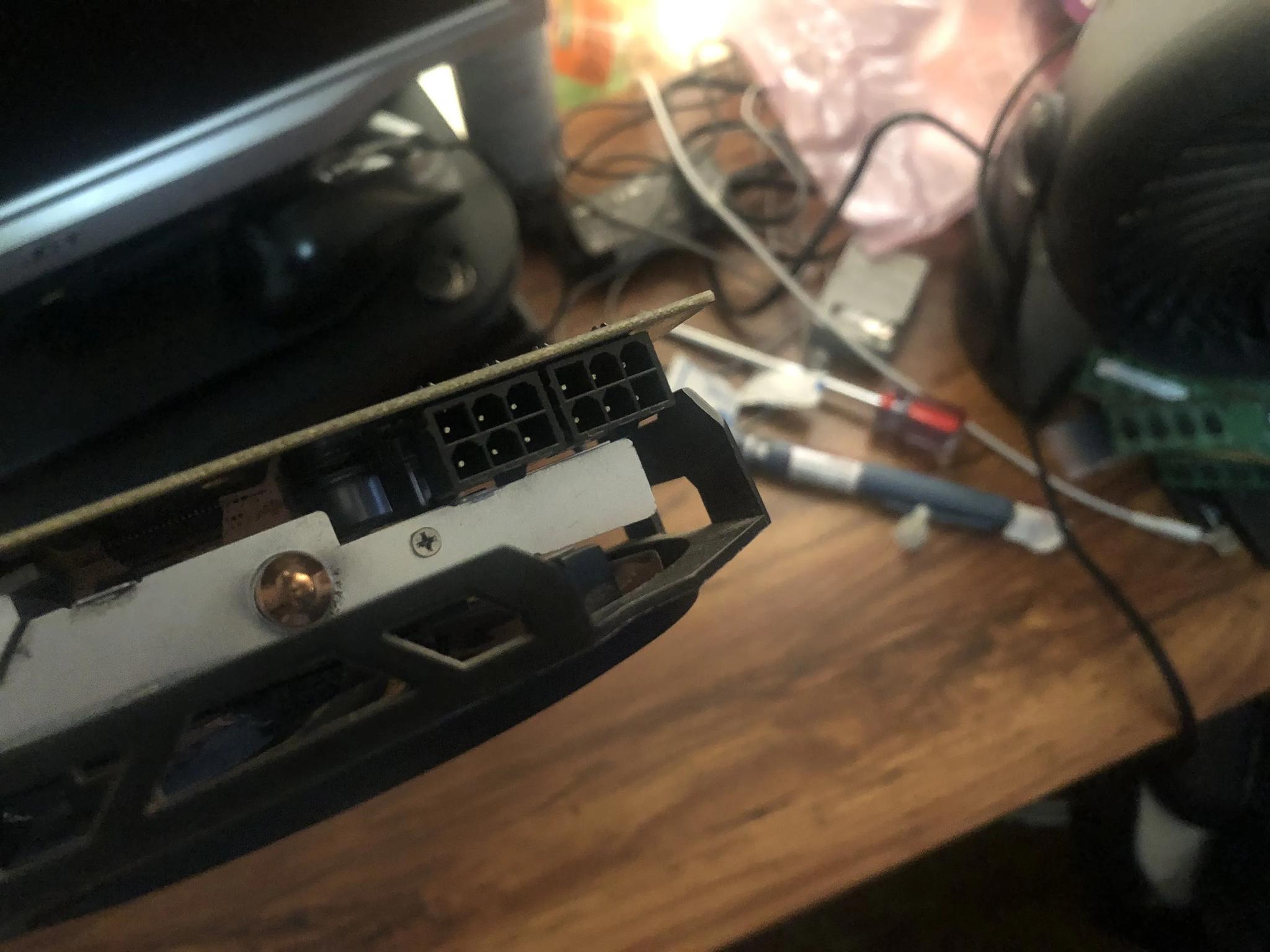 Gigabyte R9 270 Windforce