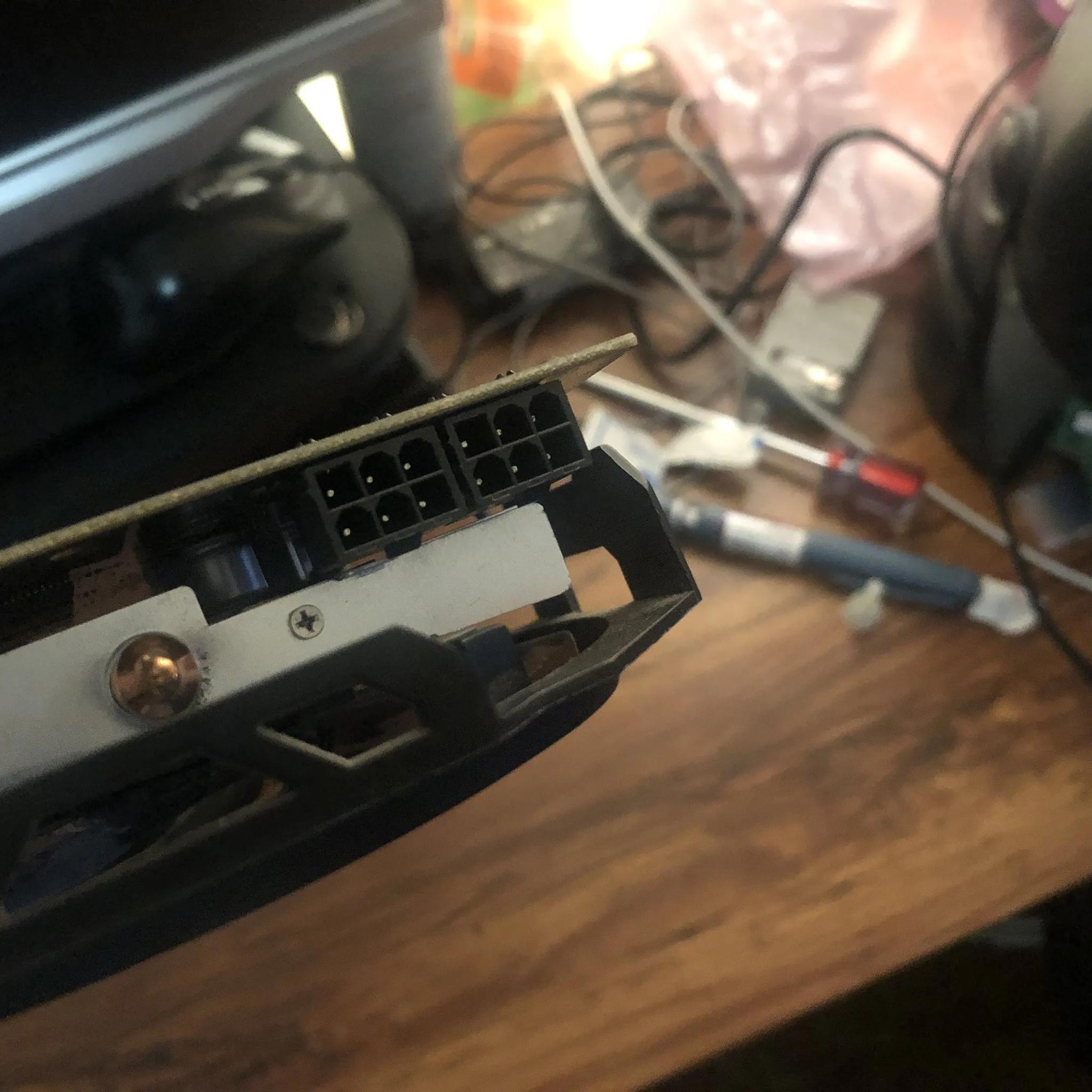 Gigabyte R9 270 Windforce