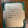 12400F was pulled from a working NZXT PREBILT
