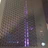 Radeon RX 9070 XT Custom Gaming PC - Ryzen 7 9850X3D, 32GB RAM