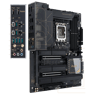 ASUS ProArt Z790 Creator WIFI