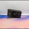 EVGA GTX 1660 XC Black Gaming