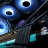 Gaming PC | RYZEN 7 3800X | RTX 3080 10GB | 32GB RAM | 2TB NVME SSD