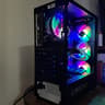 Budget Gaming PC | Intel i5 | GTX 970 | 16GB RAM | 512GB SSD | RGB