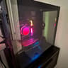 RTX 3080 Gaming PC – i9-13900KF, 16GB DDR5, 1TB NVMe