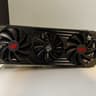 PowerColor Red Devil AMD Radeon RX 6900 XT  16GB GDDR6 Graphics Card