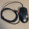 SteelSeries Rival 5