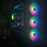 🎮NVIDIA Budget Gaming PC🎮 |WiFi| Intel i5 9400f | GTX 1080 Founders Edition |16GB RAM|512GB SSD|