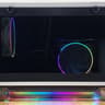 Gaming PC i5-10600K 16GB RAM 1TB SSD RTX 3060 8GB Windows 11 Computer