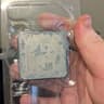 AMD Athlon 220GE