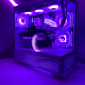 Gaming PC | RTX 3080 | Ryzen 5 5600x | 32GB RAM | 1 TB NVME
