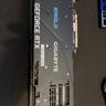 Gigabyte GeForce RTX 3070